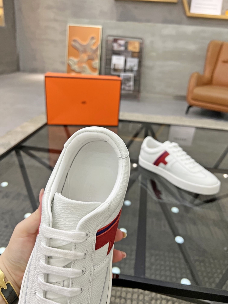 Hermes Sneakers